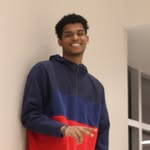 Connor Jones - @connor.jonesssss - Instagram