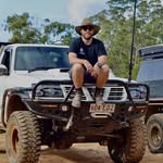 Connor Jones - @connor.jones03 - Instagram