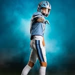 Connor Jones - @connorjones_11 - Instagram