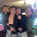 Connor Jones - Facebook