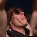 Connor Jones - Facebook