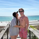 Connor Jones - @connor__jones57 - Instagram