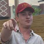 Connor Jones - @connorjones626 - Instagram