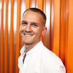 Connor Jones - @connorjones70 - Instagram