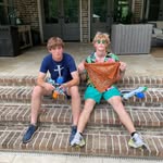 Connor Jones - @connorjones2512 - Instagram