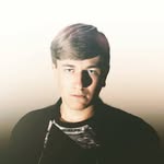 Connor Jones - @connorjones.uk - Instagram