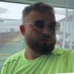Connor Jones - @connorjones65 - Instagram