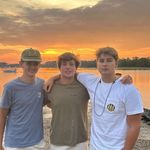 Connor jones - @connor_jones.__ - Instagram