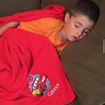 Connor Jones - @connorjones003 - Instagram