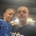 Connor Jones - Facebook