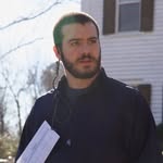 Connor Jones - @probablyconnorjones - Instagram