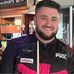 Connor Jones - Facebook