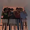 Connor Jones - @connor_jones__ - TikTok