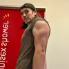 Connor Jones - @csjfit - TikTok