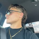 Connor Jones - @connor.jones._ - Instagram