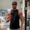 Connor Jones - @scholarlybro - TikTok
