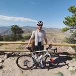 Connor Jones - @connorjones42 - Instagram