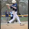 Connor jones - @connor_jones173 - TikTok