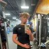 Connor_jones - @connor_jones7 - TikTok