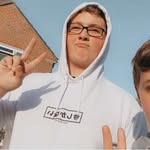 Connor Jones - @bigboy._.jones - Instagram