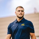 Connor Jones - @connorjones34_ - Instagram