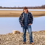 Connor Jones - @connorjones24cj - Instagram