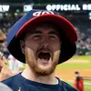 Connor Jones - @cjones.76 - TikTok