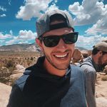 connorjones_ - @connorjones_ - Instagram