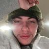 con - @connorjonessss - TikTok