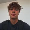 connor - @connor.joseph - TikTok