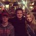 Connor Joos - Facebook