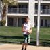 Connor Joos - Facebook