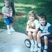 Connor Joos - Facebook