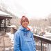 Connor Joos - Facebook