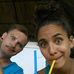 Connor Joosen - Facebook