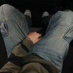 @connorjooste_ - Instagram