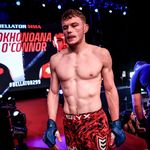 Josh O'Connor - @jooshoconnor - Instagram
