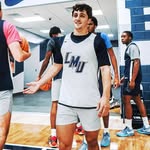 Connor “CJ” Jordan - @connorjordann - Instagram