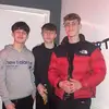 connor j - @connor_jordan0 - TikTok