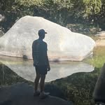 Connor Jordan - @connor.jordan5 - Instagram