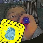 connor jordan - @connorjordan116 - Instagram