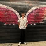 Connor Jordan - @connorsamueljordan - Instagram