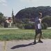 Connor Jordan - Facebook