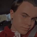 Connor Jordan - @_connorjordan - Instagram