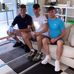 Connor Jordan - Facebook