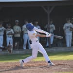 Connor Jordan - @connorjordanbaseball - Instagram