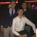 Connor Jordan - Facebook