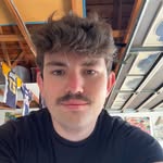 Connor Jordan - @_connor_jordan - Instagram