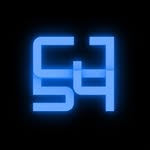ℂ𝕠𝕟𝕟𝕠𝕣 𝕁𝕠𝕣𝕕𝕒𝕟 - @cj54.vp - Instagram