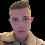 Connor Jordan - @cj_rdan - Instagram